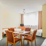 Gdanski Dom Turystyczny Hostel