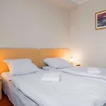Gdanski Dom Turystyczny Hostel