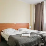 Gdanski Dom Turystyczny Hostel